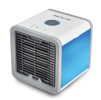 USB POWERED MINI COOLER | ARCTIC AIR