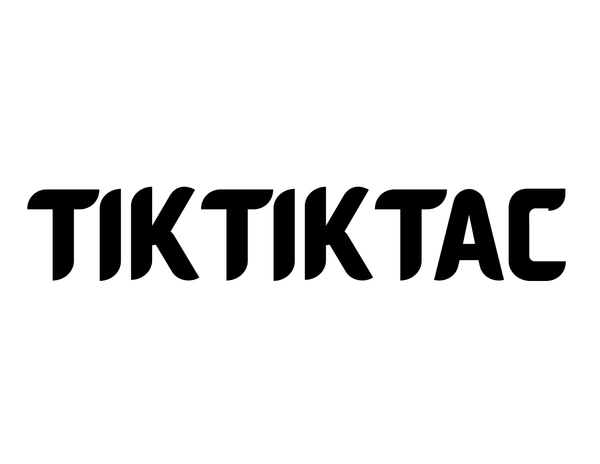 TIKTIKTAC